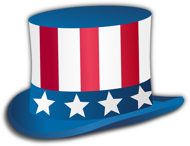 Alternative Financial Services for Foreigners Whose Card Applications Were Denied Smart Solutions You Can Use Immediately