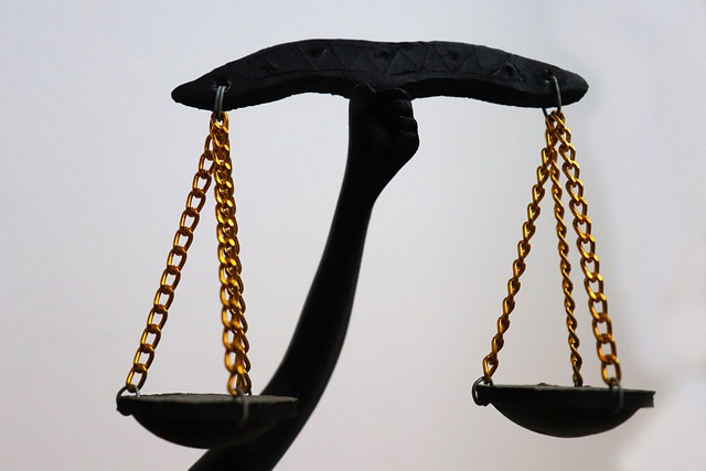Korea eviction law foreigner tenant rights - Tax and Law
