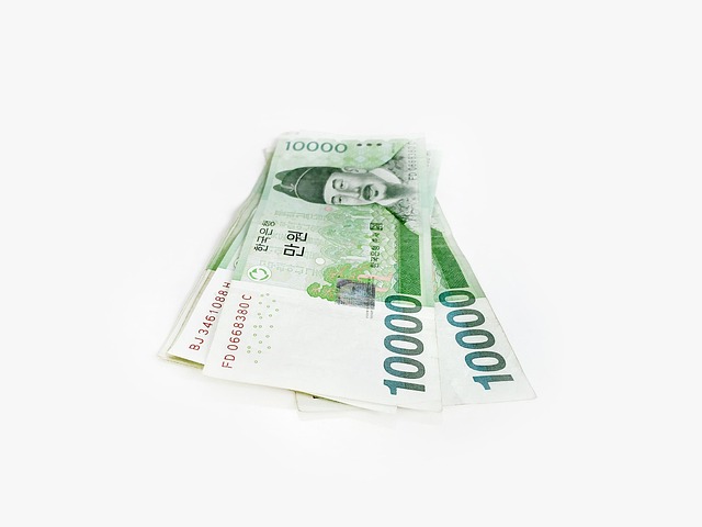 Korea inheritance tax foreigner threshold - Tax and Law