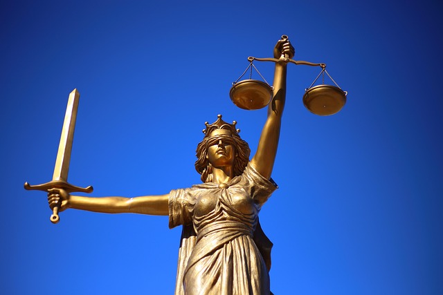 Korea visa extension legal requirements - Tax and Law