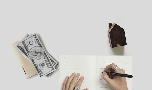 Tax residence status criteria - Tax and Law