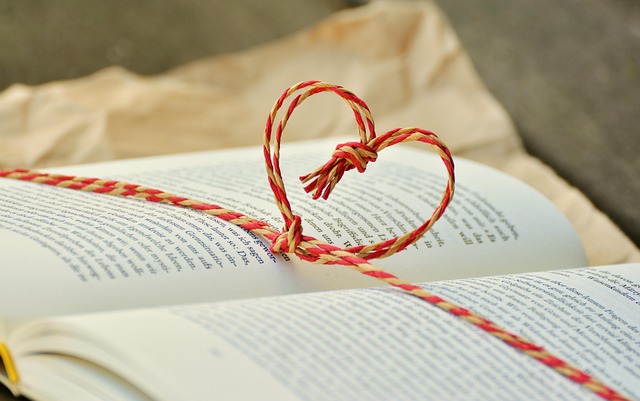 gift tax threshold Korea - Tax and Law