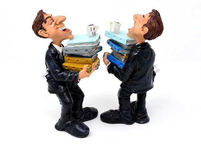 startup tax holiday Korea - Tax and Law