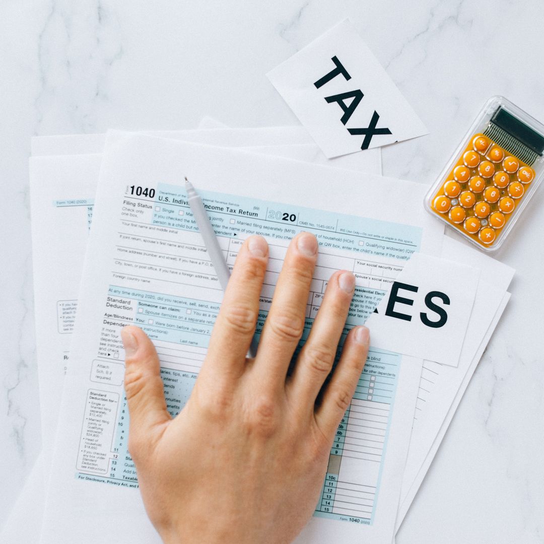 Mandatory Compliance Procedures for Foreigner Income Tax Year-End Settlement in Korea