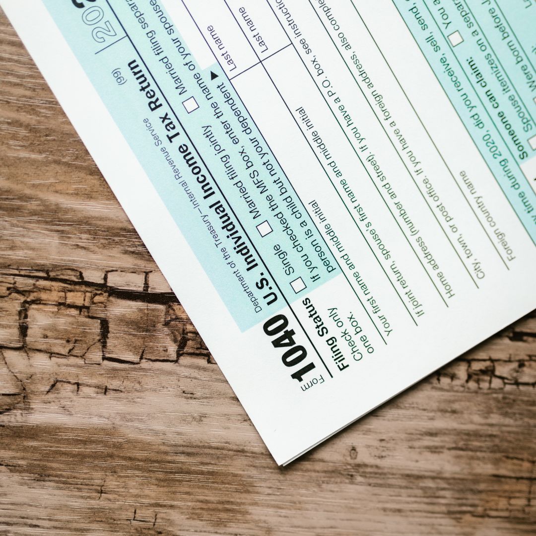 Claiming Tax Treaty Benefits for Foreign Residents and Businesses in South Korea