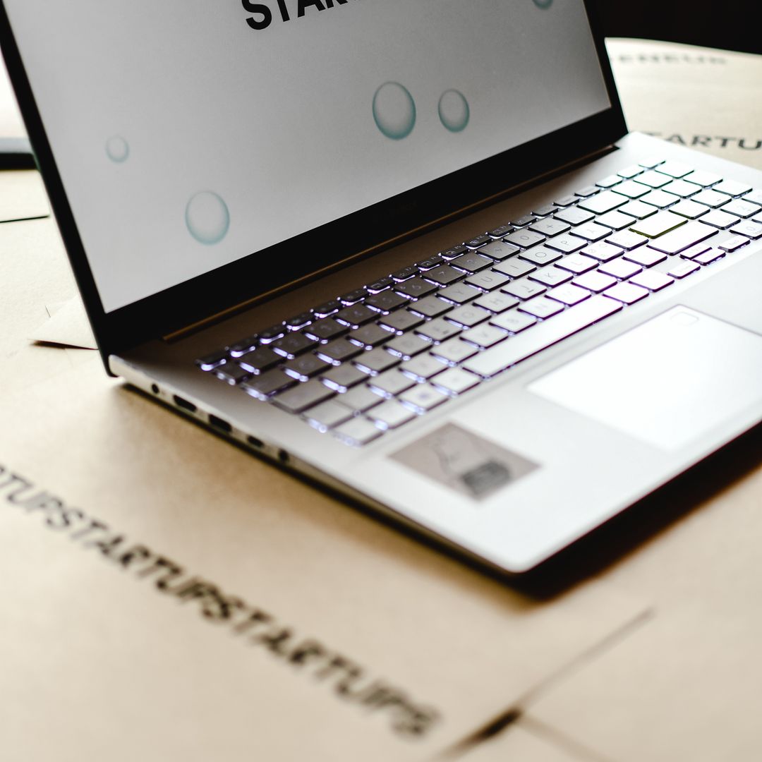 Navigating Residence Status Adjustments Through the OASIS Startup Visa Program Korea