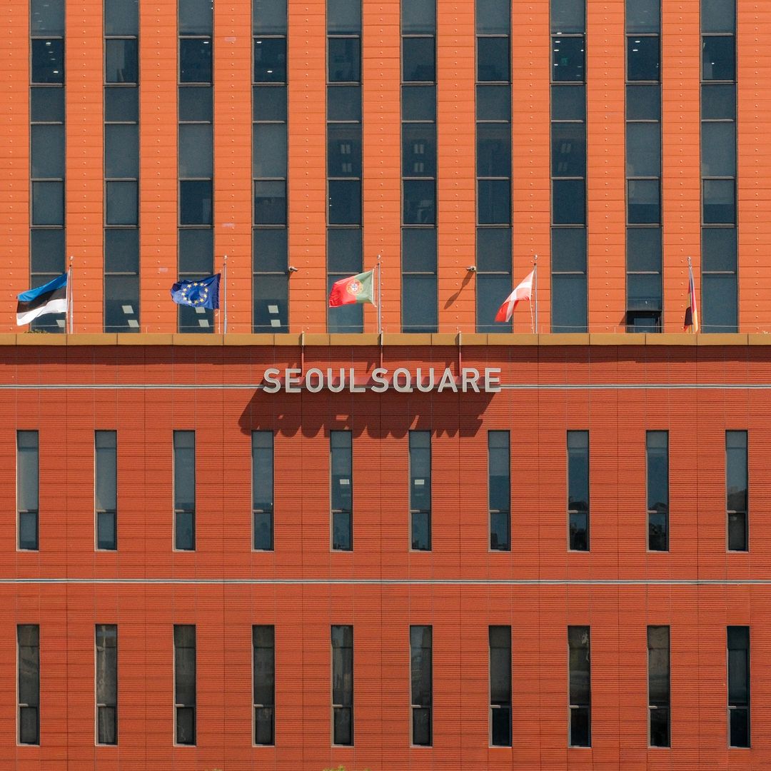 Operational Compliance and Registration Requirements for Seoul Foreign Company Virtual Office Users