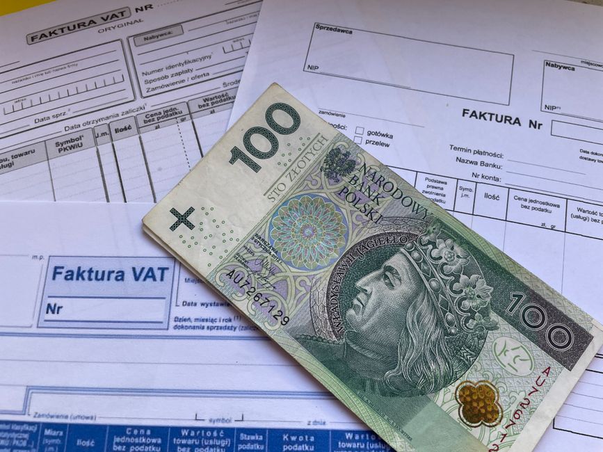Understanding Small Business VAT Exemption Korea and Simplified Tax Obligations for Foreign Residents