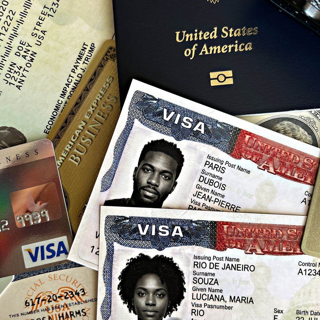 Legal Framework and Employment Compliance for F-6 Visa Holders in Korea