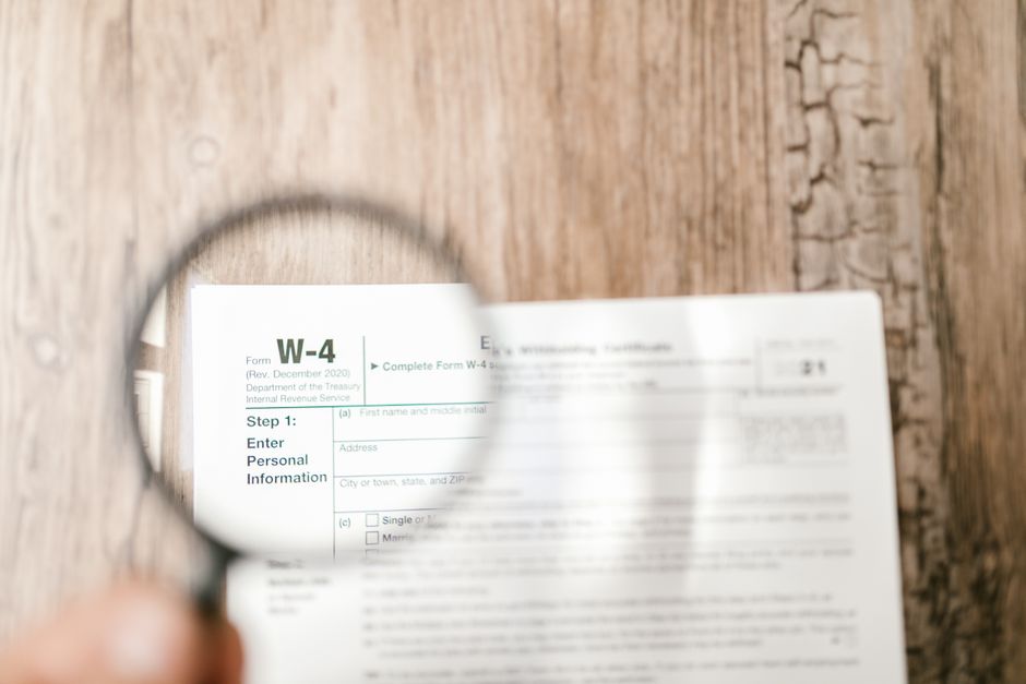 Determining Place of Effective Management Rules for Foreign Entities under Korean Tax Regulations