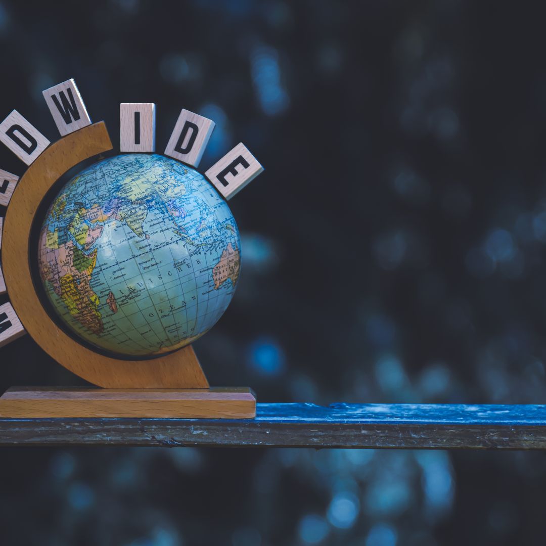 Taxation Rules and Filing Requirements for Foreign Residents Reporting Worldwide Income in Korea