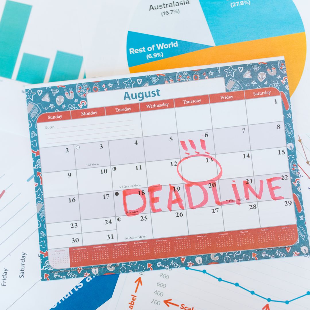 Mandatory Regulatory Compliance and the Korea Foreign Trust Reporting Deadline
