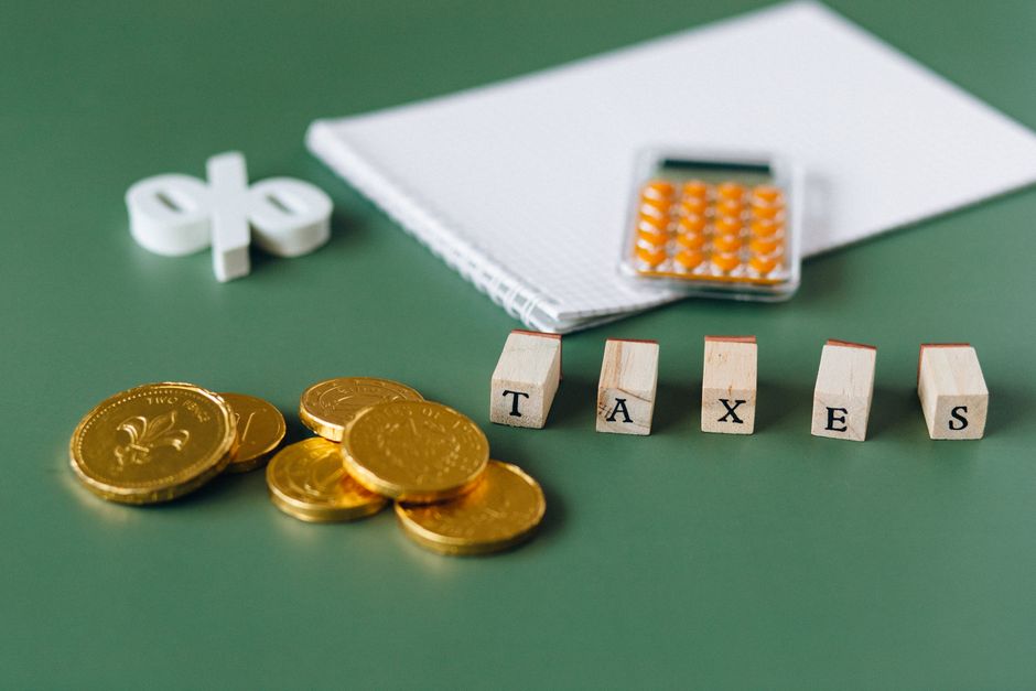 Applying for Double Taxation Relief: Essential Compliance for Non-Resident Professionals and Foreign-Owned Businesses in South Korea