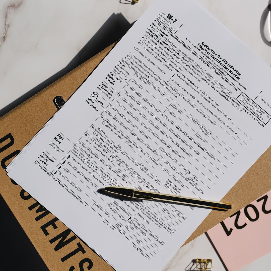 Foreign-Owned Business Tax Registration in Korea: Requirements and Procedures