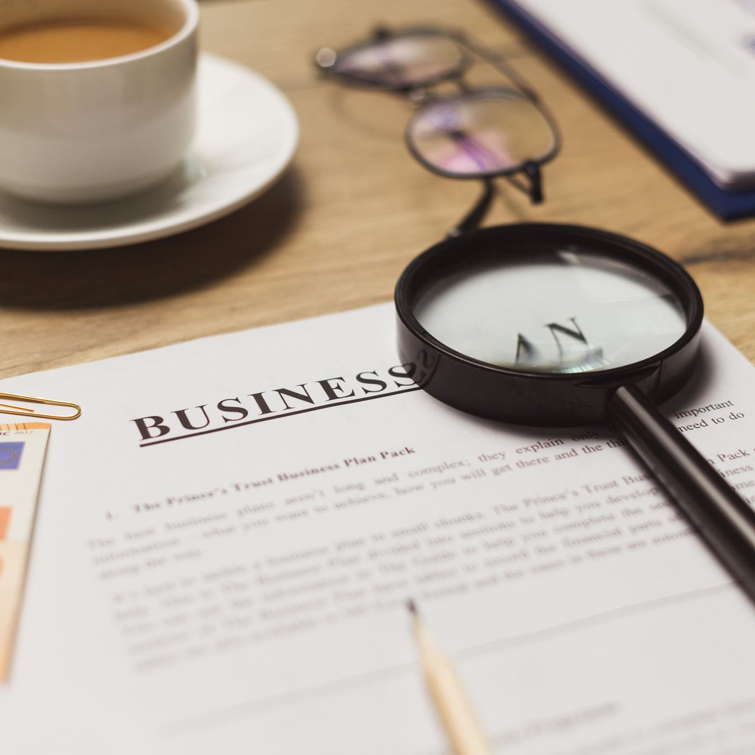 Essential Foreign Business Licensing Requirements in Korea