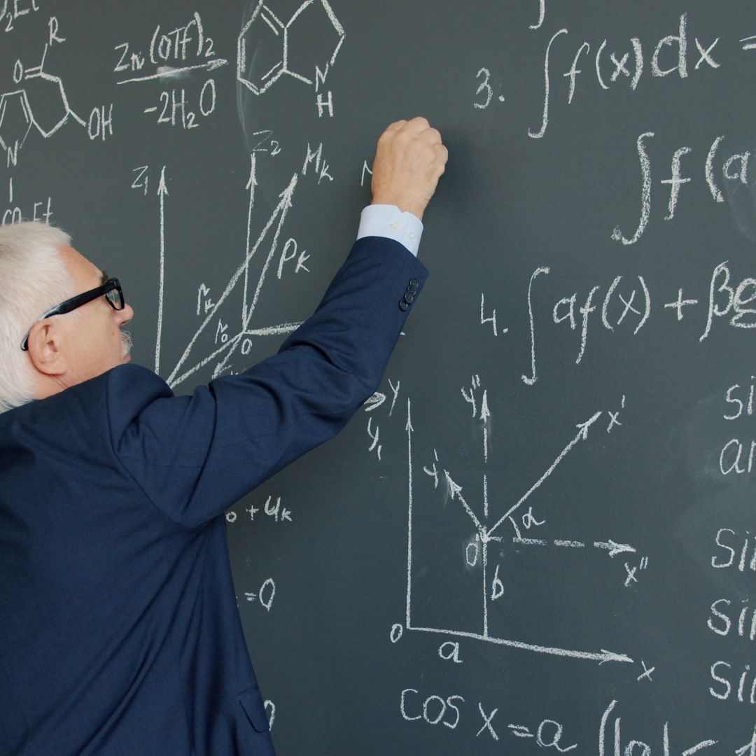 Regulatory Compliance and Tax Obligations for Global Talent Visa STEM Professors in Korea