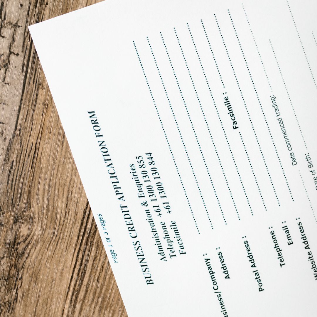 Procedures for Applying Reduced Withholding Tax Rates Under Korean Tax Treaties