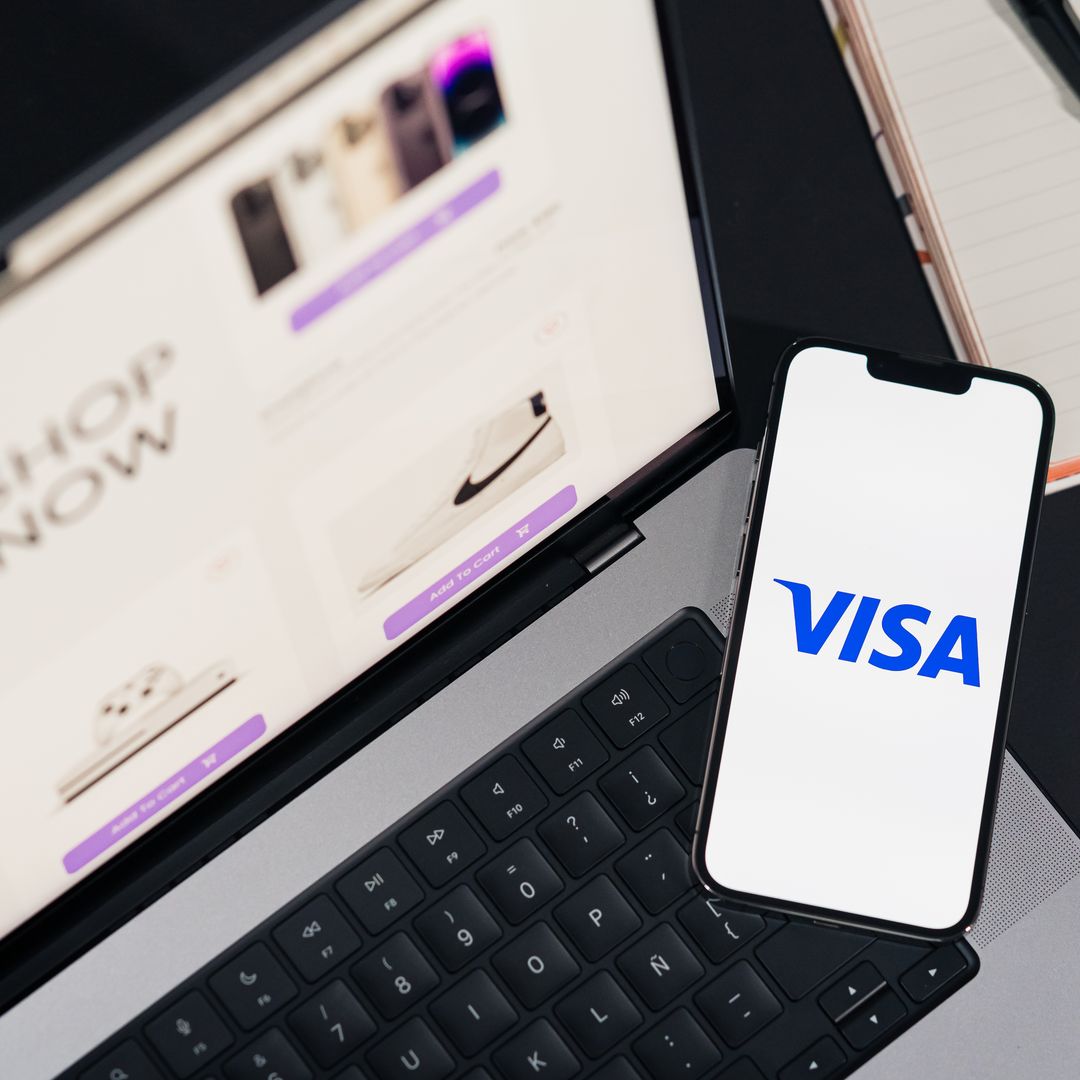 Regulatory Requirements and Compliance Pathways for the D-8-4 Technology Startup Visa